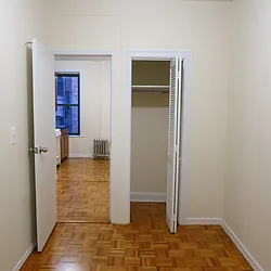 Rented by City & Suburban