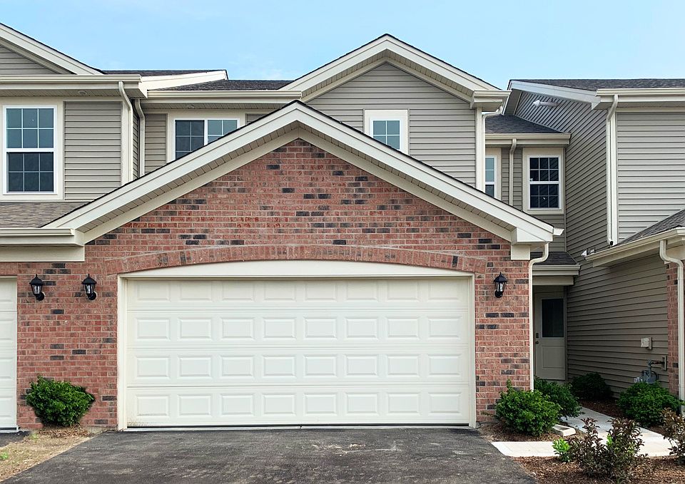 Elevation Image 0.
