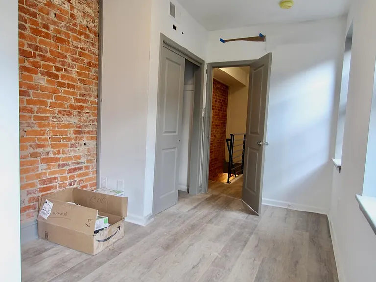 3150 Emerald St #2 — Photo 14