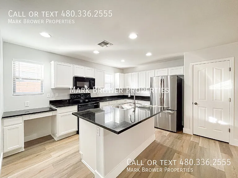 971 W Desert Sky Dr — Photo 6