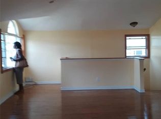 209-18 Nashville Blvd #2, Cambria Heights, NY 11411