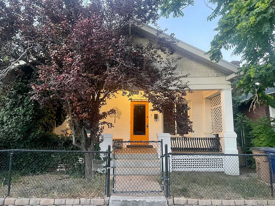 1st image of 751 S Park St