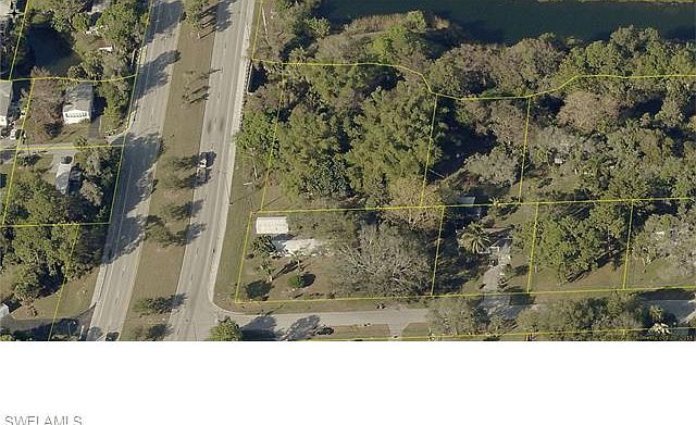 1st image of 11308 Redbud Ln