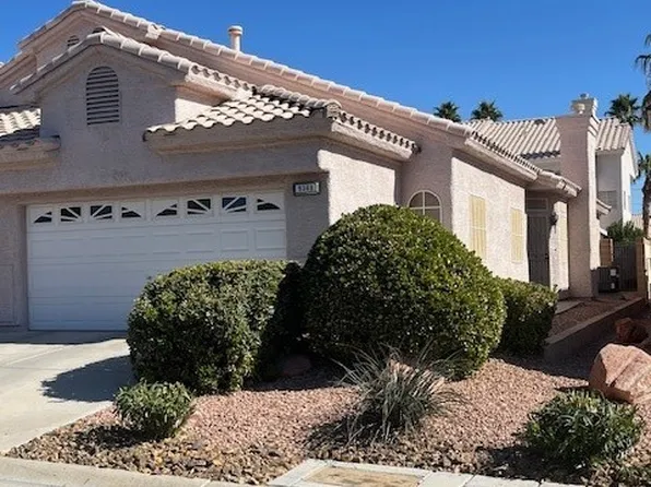 5366 Runningbrook Rd, Las Vegas, NV 89120