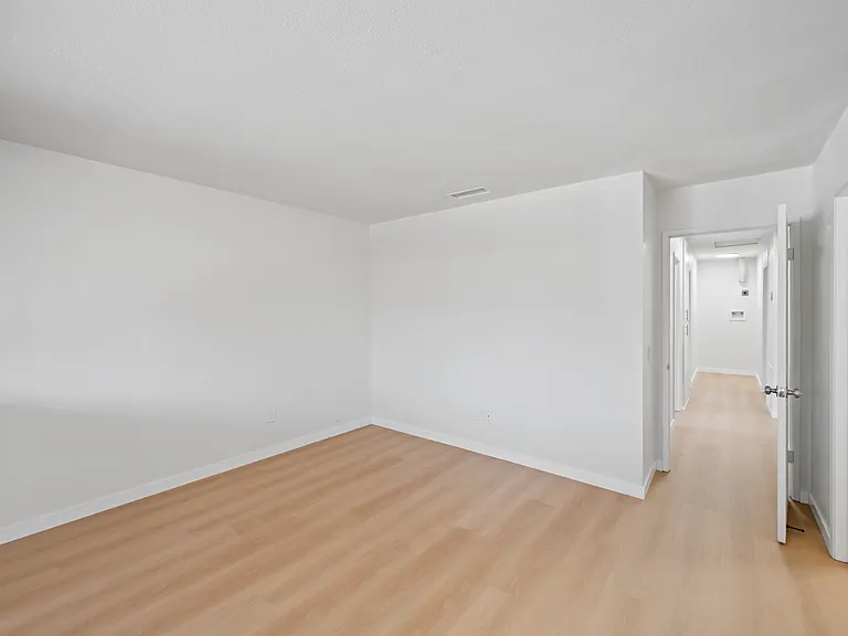 635 M B Martinez St — Photo 18