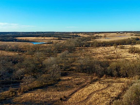 5th image of 10 Whiterock Rd