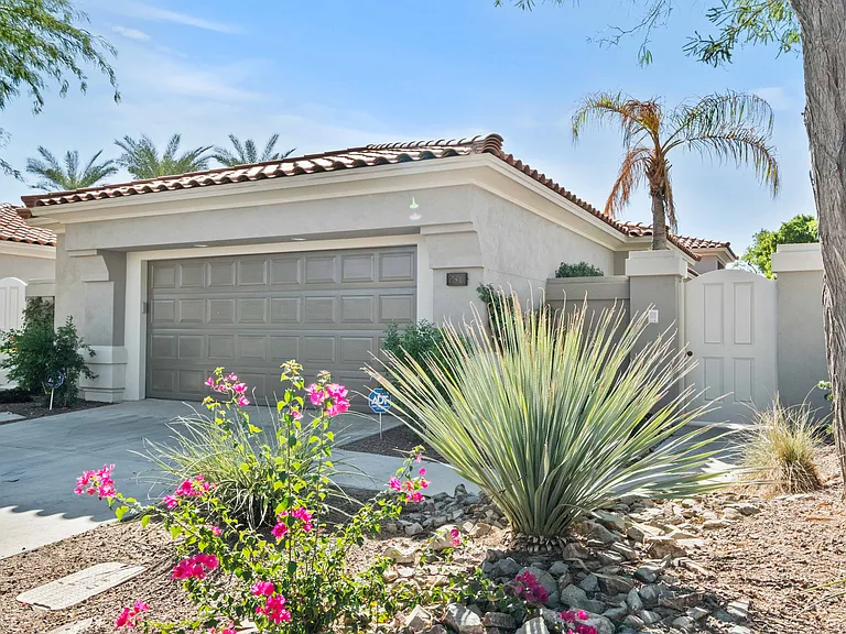 781 Box Canyon Trl — Photo 26