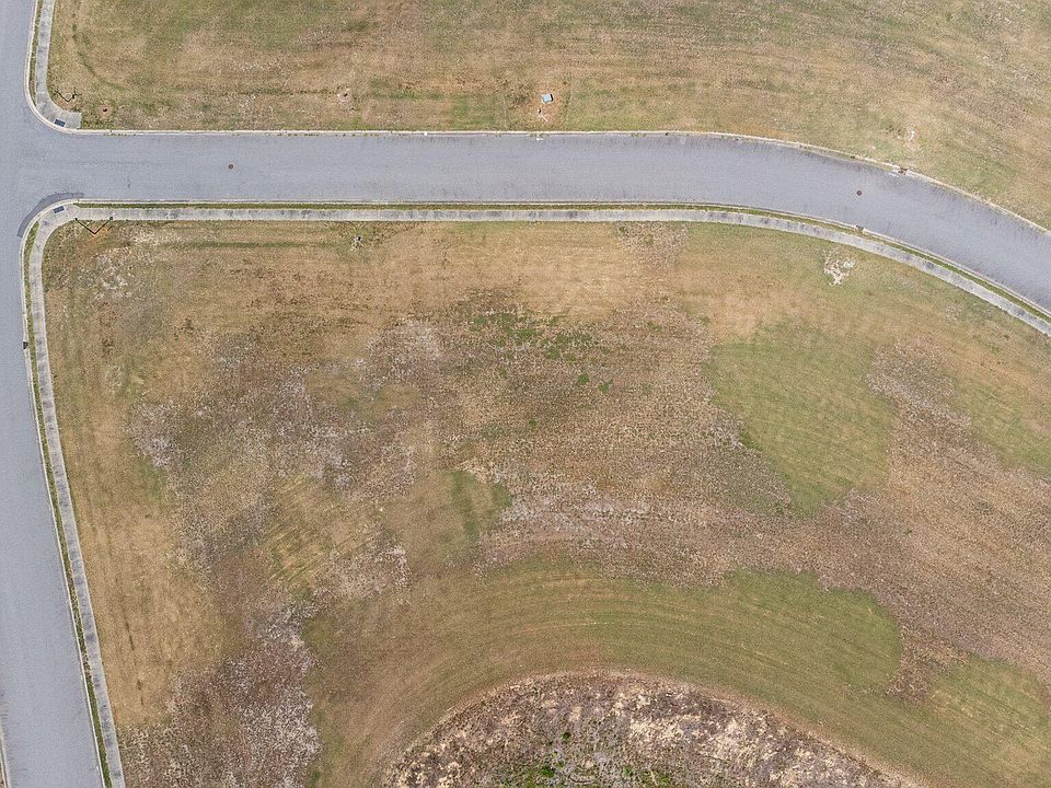 161 Weeping Willow Ct Snow Hill NC Zillow