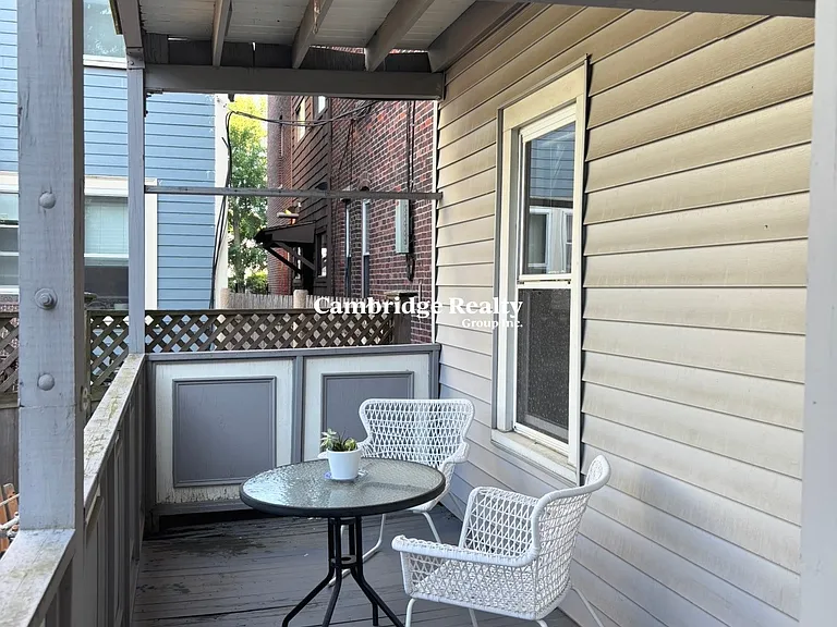 5-7 Marcella St #1 — Photo 20