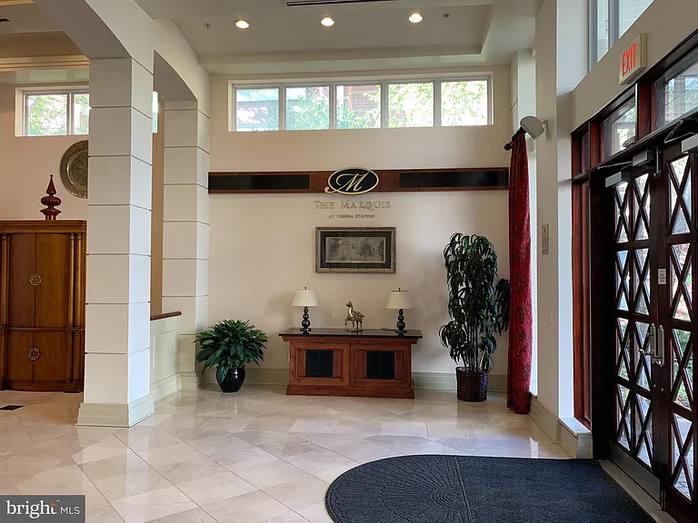 2791 Centerboro Dr #385 — Photo 42