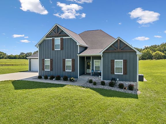 2nd image of 5685 Minnis Rd