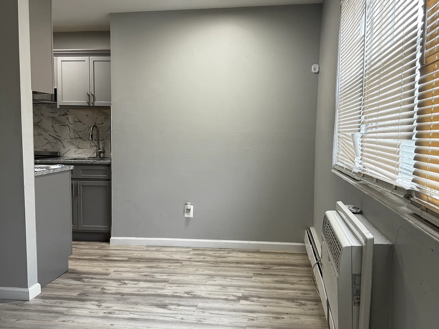 1 bed, $1,850 — Photo 3