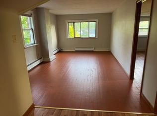 (Undisclosed Address), Seven Hills, OH 44131