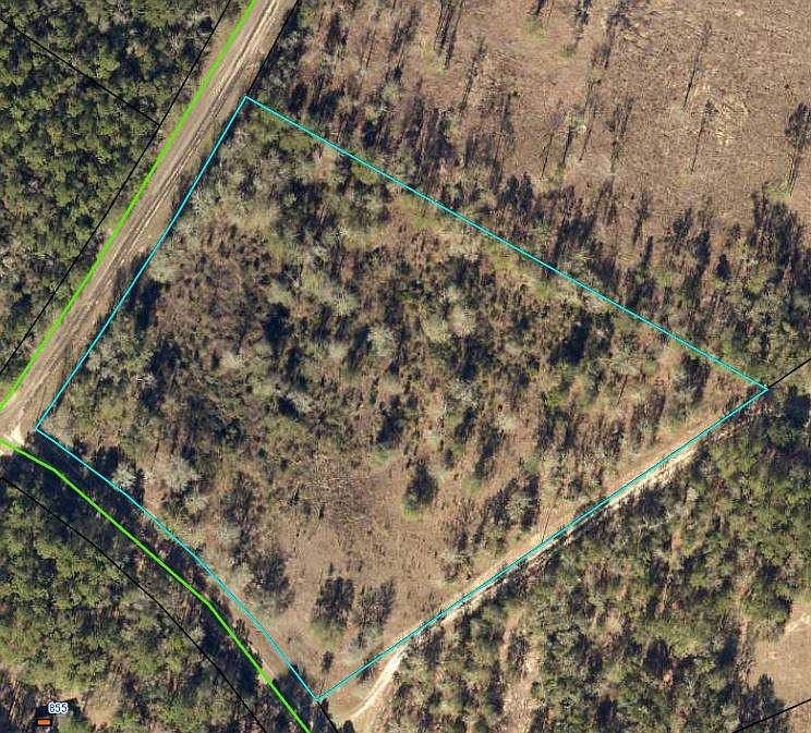 1st image of Vacant Ne Costmary Way #0