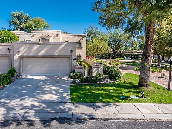 8519 N 89th Pl - MLS-7