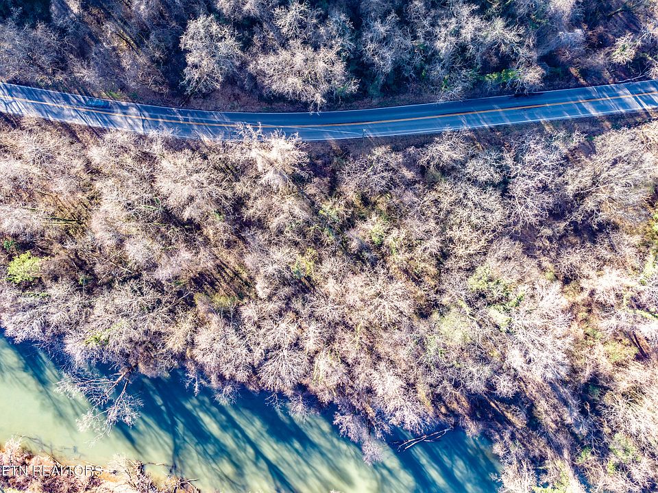 2nd image of 0 Holston Hills Rd