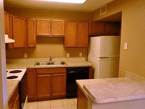 4th image of 1861 Long Iron Dr APT 1108
