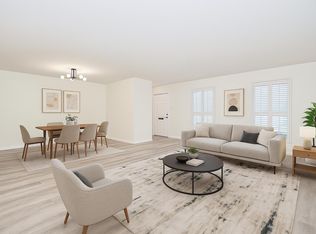 10378 Briar Forest Dr #32/5, Houston, TX 77042