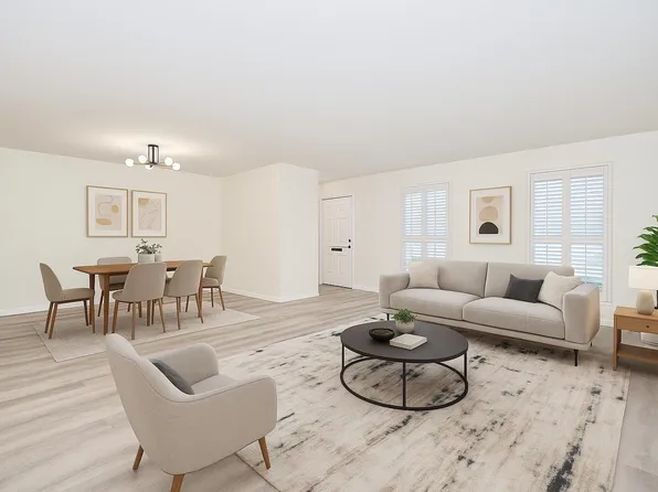 10378 Briar Forest Dr #32/5, Houston, TX 77042