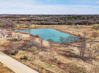 65 Red Bird Ln, Bells, TX 75414