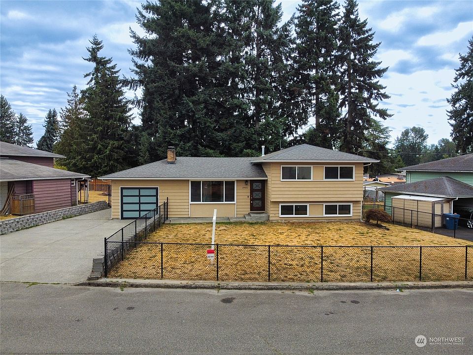 1st image of 29102 43rd Avenue S