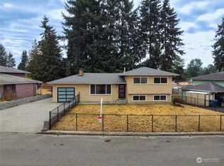 29102 43rd Ave S, Auburn, WA