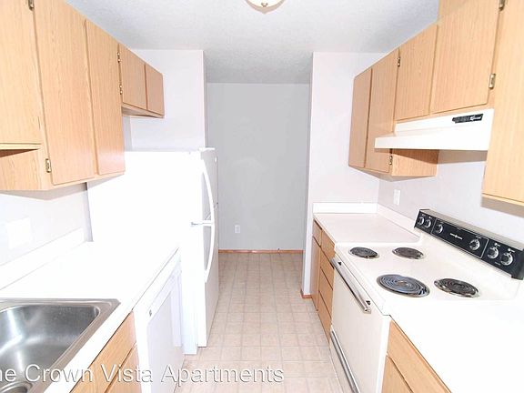 3rd image of 9542 9th Ave NW APT 204