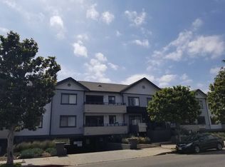 (Undisclosed Address), Van Nuys, CA 91401