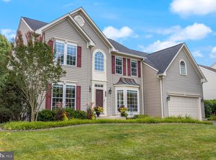 5625 Compton Ln, Eldersburg, MD 21784