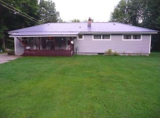 1786 State Highway 30, Mayfield, NY 12117