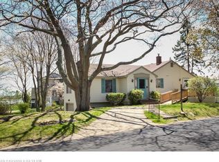 54 Langsford Rd, Kennebunkport, ME 04046