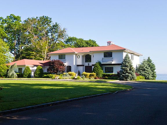 Impressive approach leads to 2 Private Rd.