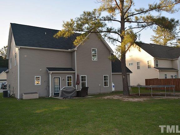 3rd image of 4729 Cedar Pass Dr