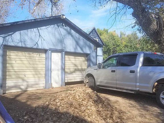 4th image of 107 Weldon St