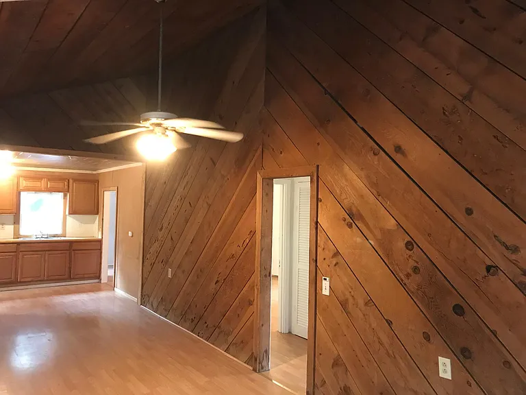 2780 Lower South Fork Rd #B — Photo 5