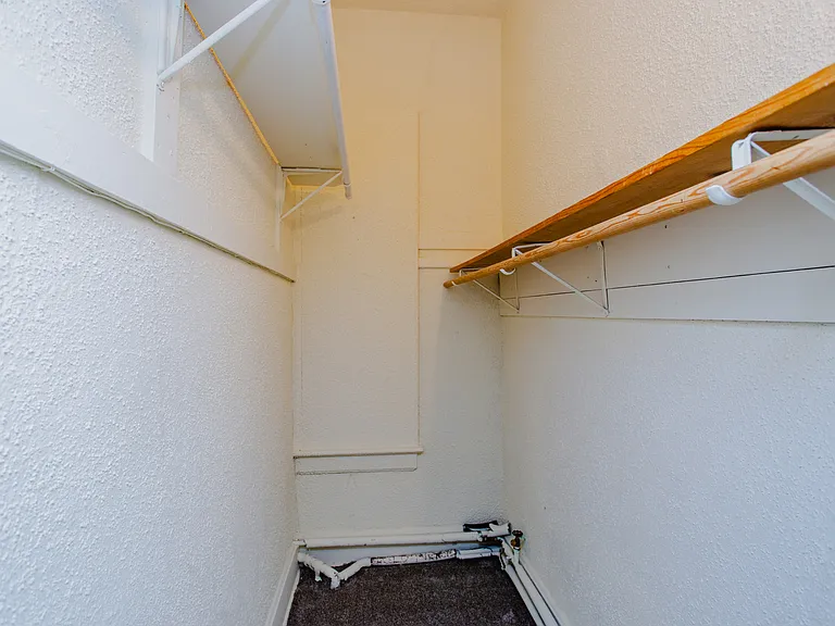 3607 S Emerald Ave #1 — Photo 12