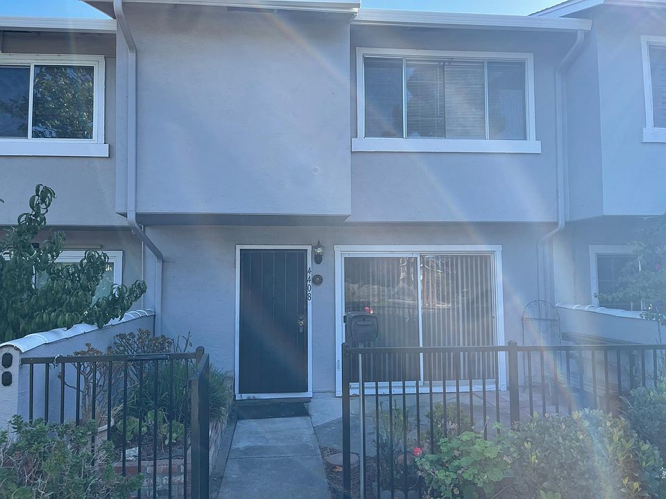 1st image of 4408 Corto Monterey