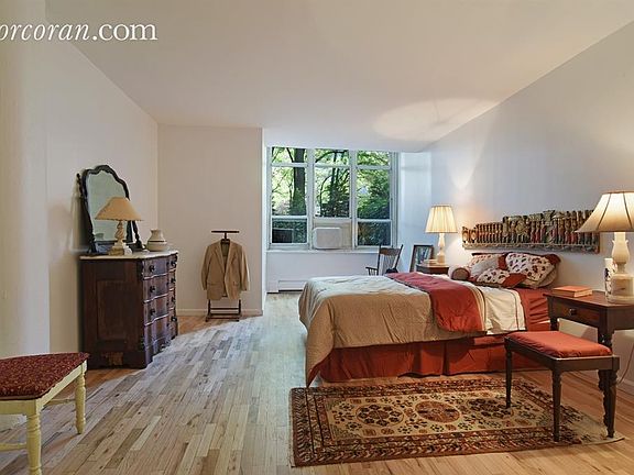 5th image of 505 Court St APT 1C