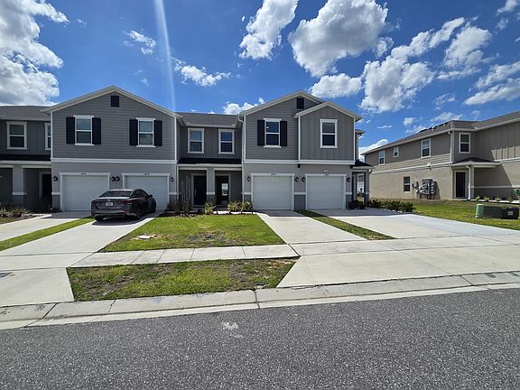 3rd image of 1483 Mirabella Cir