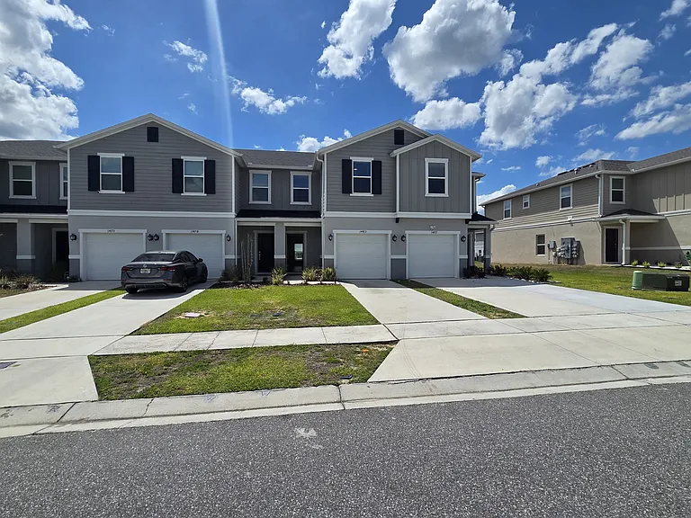 1483 Mirabella Cir — Photo 3
