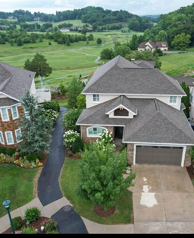 145 Quail Ridge Way, Jonesborough, TN 37659 Zillow