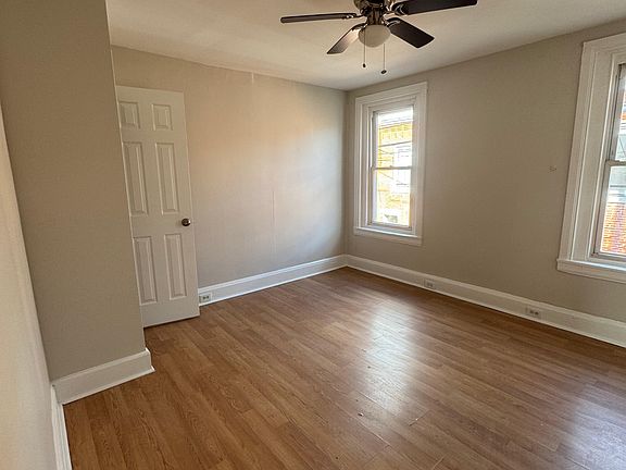 5th image of 826 N Palm St