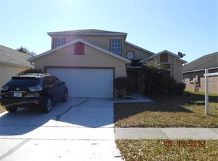 11637 Kenley Cir, Orlando, FL 32824