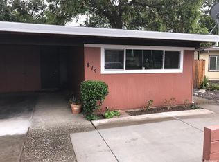 1200-1202 J St, Davis, CA 95616 | Zillow