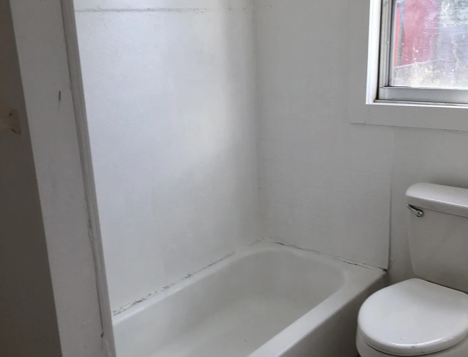 2 bed, 1800 sqft, $1,200 — Photo 4