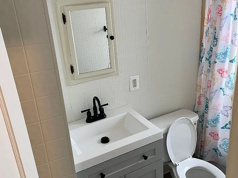 301 Pine St #11 — Photo 12