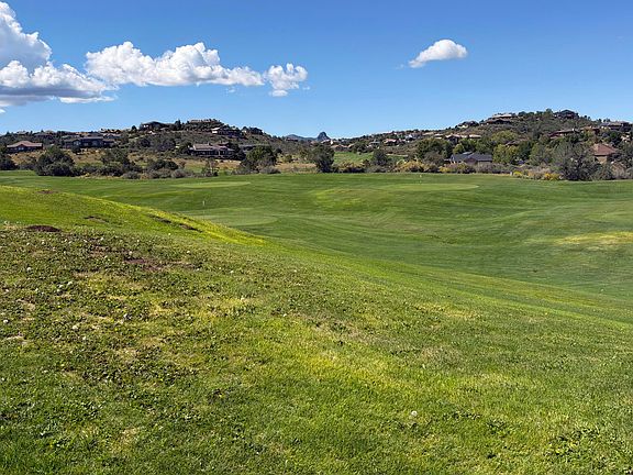 5th image of 417 TORREY PINE Lane