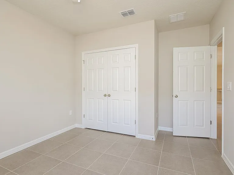 1660 Redfin Dr — Photo 14
