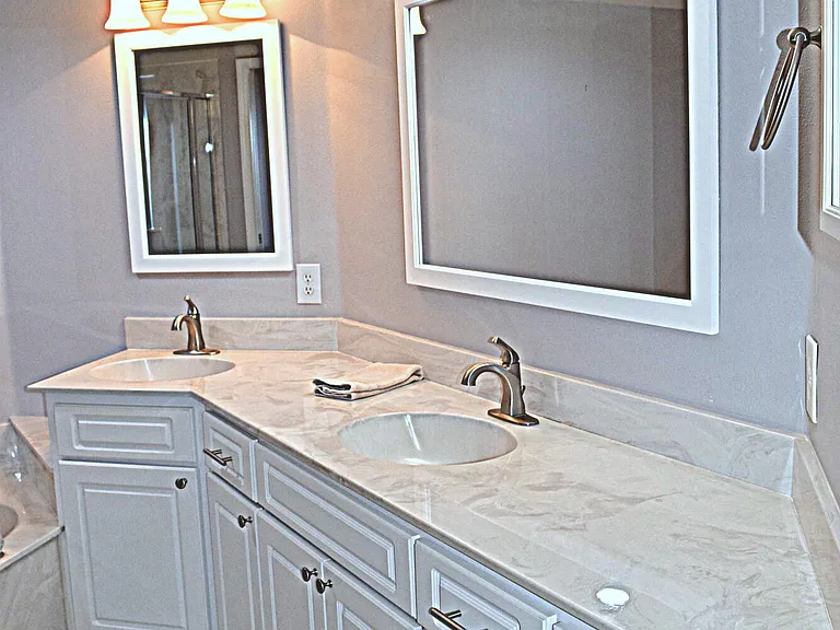801 Del Rio Way #502 — Photo 8