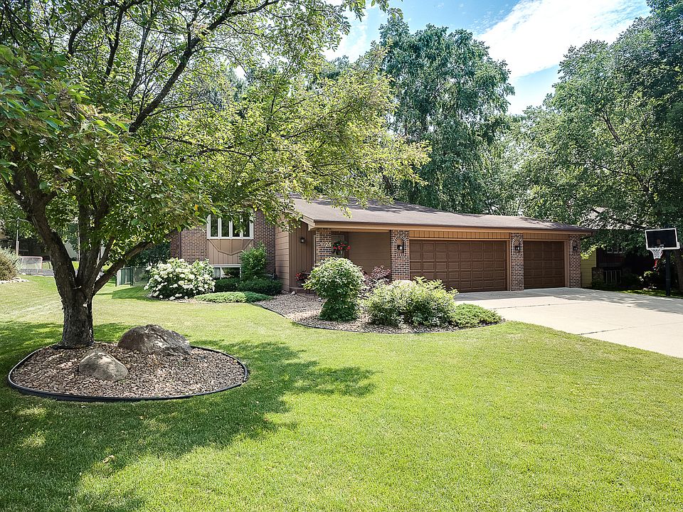 1st image of 1024 Glen Paul Ct